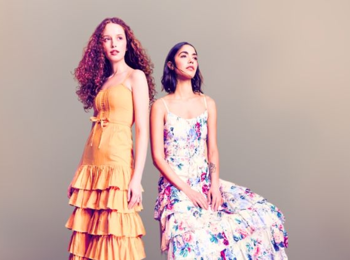 Lifestyle brand Laura Ashley adopt licensing model for India debut